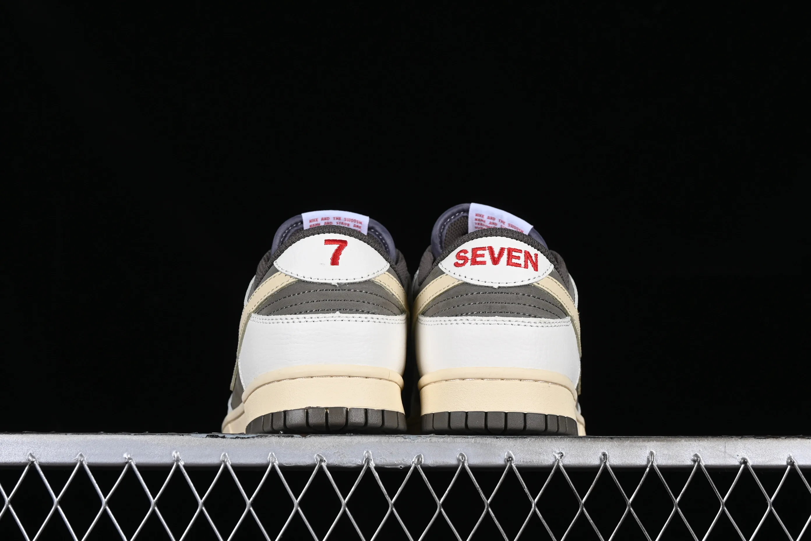 All categories Nk SB Dunk series Nk SB Dunk Low low-top sneakers Nk Dunk Low SB low-top sports and leisure sneakers 630358-162